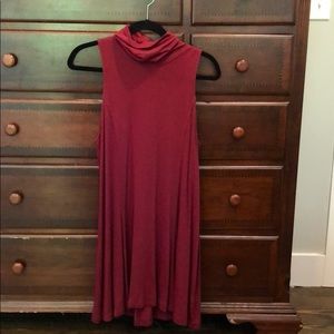 Women’s Dress